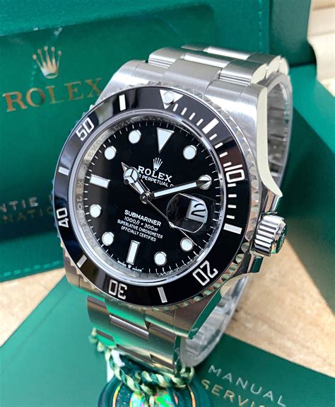 replicas de rolex submariner|rolex submariner copies for sale.